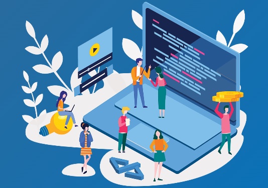 SafetyStratus's tweet photo. The team at SafetyStratus is proud to officially announce the EHS Spark webpage. This addition to our EHS Knowledge Network will enable transparency and insight into product updates and improvements.
https://t.co/GfnfVInSRA
#safetynews #ehs #ehsspark #resources #releases https://t.co/g1A2vnEnSE