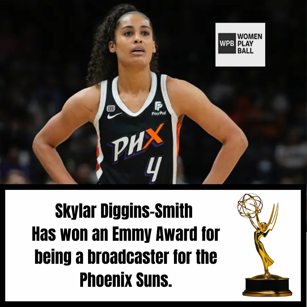 Women Play Ball tweet media