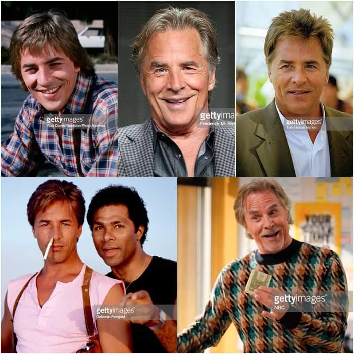 barbaravitali2's tweet photo. Happy Birthday to #DonJohnson December 15,1949 #MiamiVice #Machete #NashBridges #BloodAndOil #DjangoUnchained https://t.co/29l9y6o4Lq