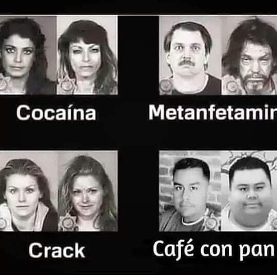 ElDesertFox's tweet photo. Tengo que dejar esa adicción
#TeamCochi 🐽 https://t.co/D65rHGotqE