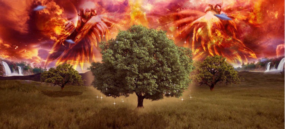 This is another great episode! 

The Doctrine Of Redemption Introduced

on HBS &amp; DwJ Podcast 

iheart.com/podcast/966-je…