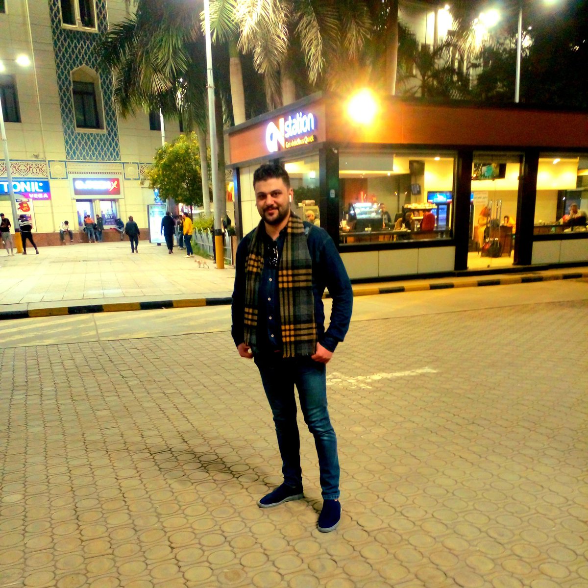 #صورة_ملف_شخصي_جديدة