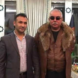 Basir Naziri tweet media