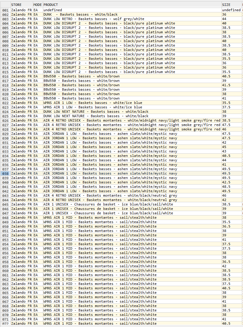 Luisito 🇵🇸 tweet media