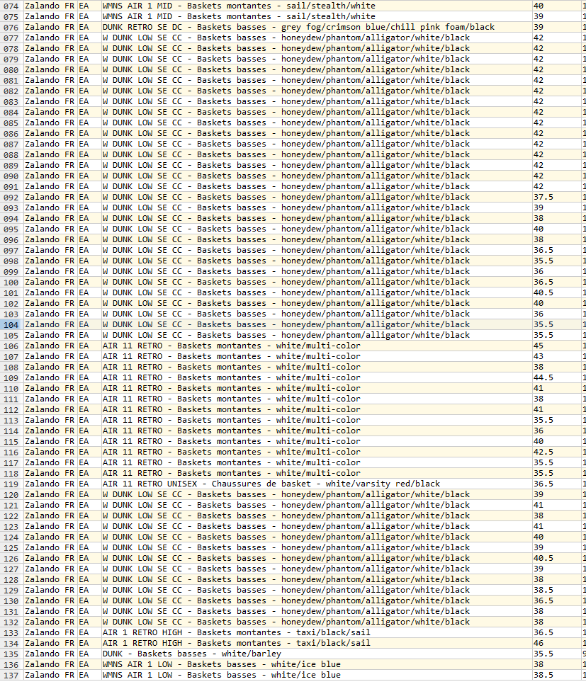 Luisito 🇵🇸 tweet media