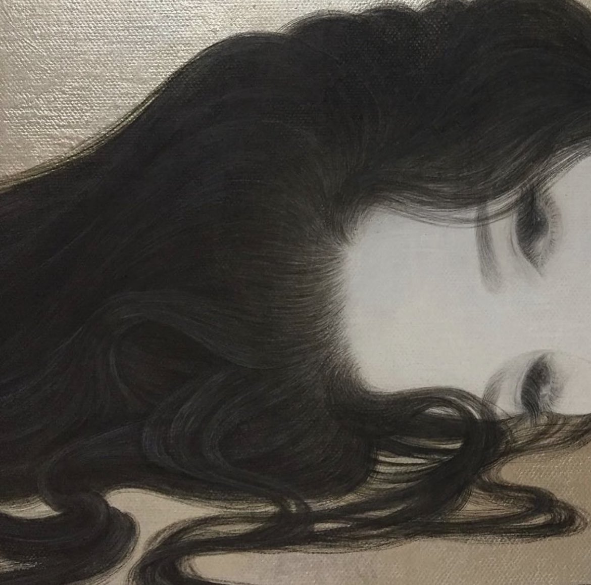 ☽◯ ☾ tweet media