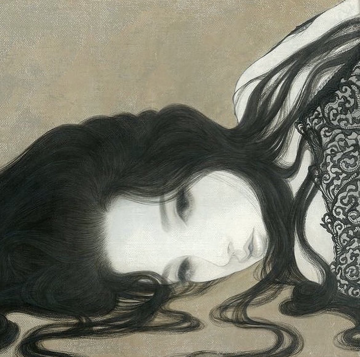 ☽◯ ☾ tweet media