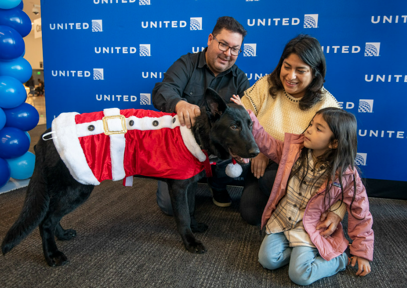 Maddie King tweet media