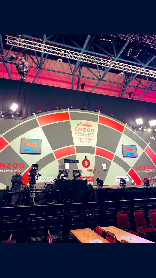 Mark Webster tweet media