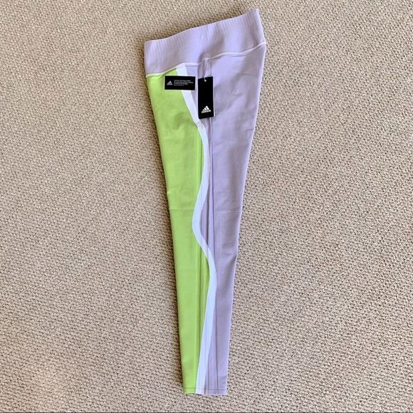 rwinfla's tweet photo. So good I had to share! Check out all the items I'm loving on @Poshmarkapp #poshmark #fashion #style #shopmycloset #adidas #columbia: https://t.co/00CI1vlnJ7 https://t.co/7fKT2hPKCf
