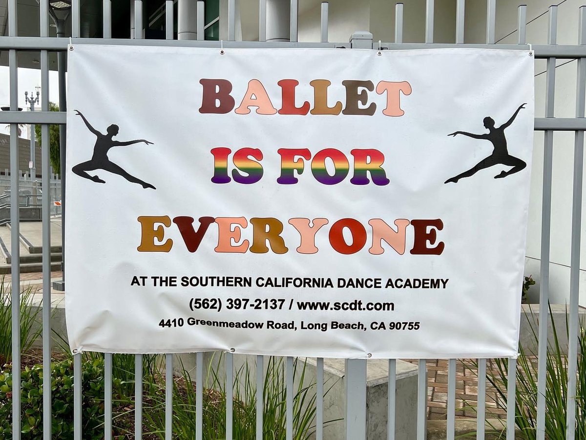 Renaissance HS for the Arts - Parents for the Arts tweet media