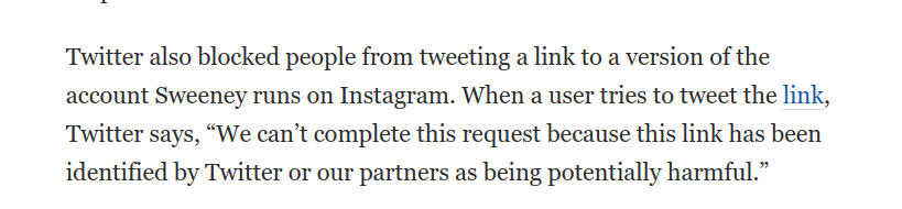 Chris Combs tweet media