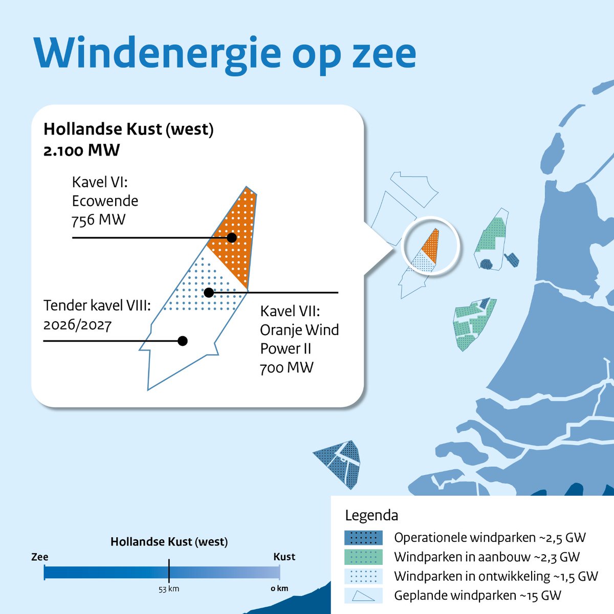 Ministerie van Economische Zaken en Klimaat tweet media