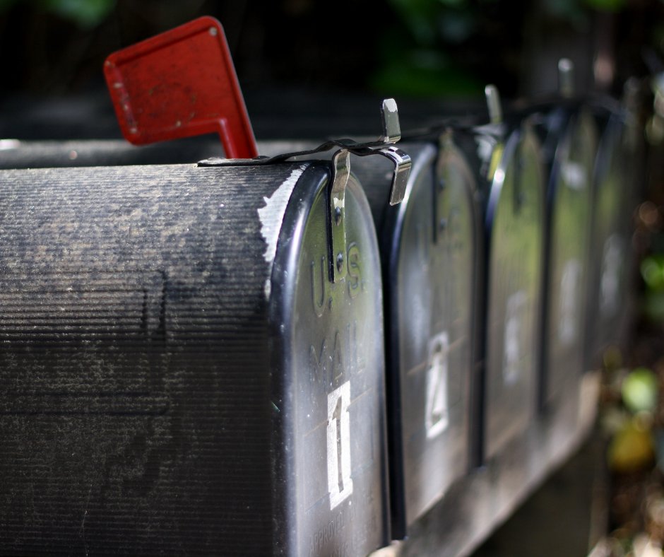 Did you know The Nonprofit Strategy Group produces a monthly newsletter with important updates, tools, and resources for nonprofit leaders? Direct to your inbox monthly! Sign up today...
bit.ly/3fJ1USq 

#CONonprofits #leadership #nonprofits