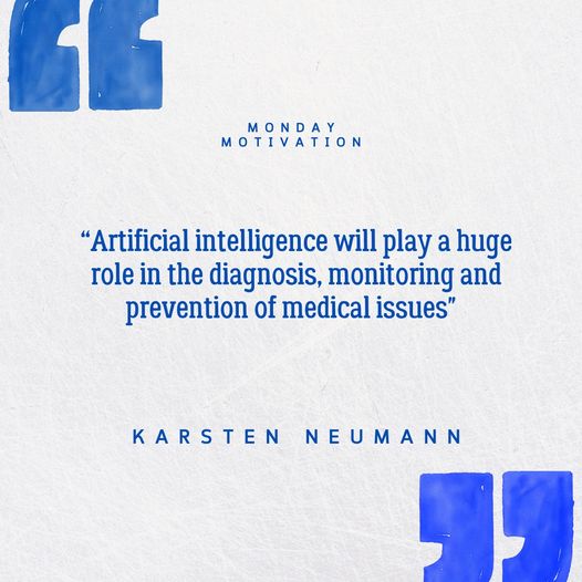 BOT_libre's tweet photo. AI plays a crucial role in healthcare, what are some of the areas you would like to see it more popular? Bot Libre has a number of products and services that are perfect for the medical field.#botlibre #ai #medicalfield #medicalfacts #aiandhealthcare #technologyandmedicine #like https://t.co/UBMkw3BhMK