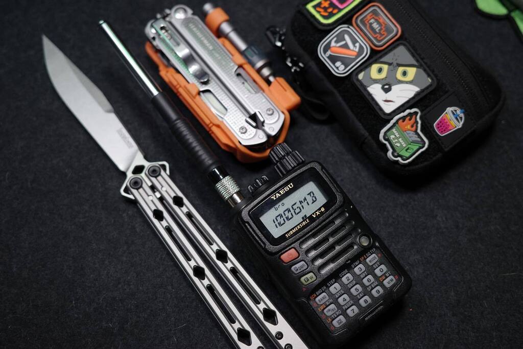 Josh Nass tweet media