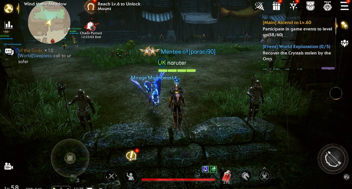 I participated in bless global. It was an awesome experience. you guys try this too

This game is an item NFT Coin acquisition possible
#BlessGlobal #P2Egaming #P2Egame