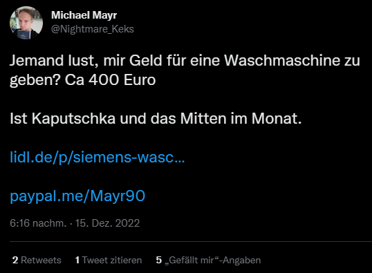 atheistsplained's tweet photo. Junge... https://t.co/5Hw85xXlGF