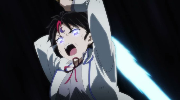 Human Towa appreciation post 💙

#SessRin #半妖の夜叉姫 #殺りん #犬夜叉 #Towa