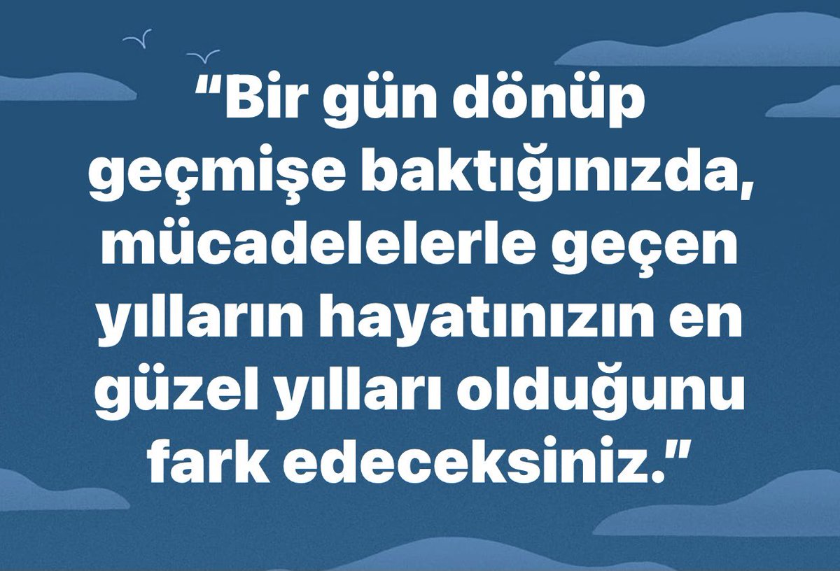 Şemsettin KARADOĞAN🇹🇷 (@semskaradogan) on Twitter photo 