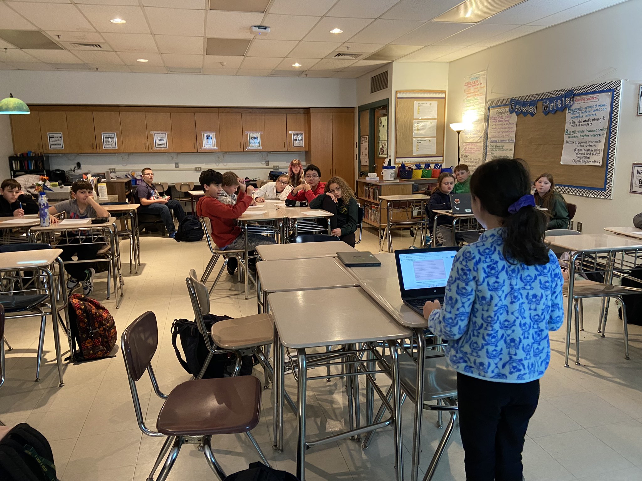 6th Grade Ela Benchmark Test Answers 6th Grade Ela Benchmark Test Answers
