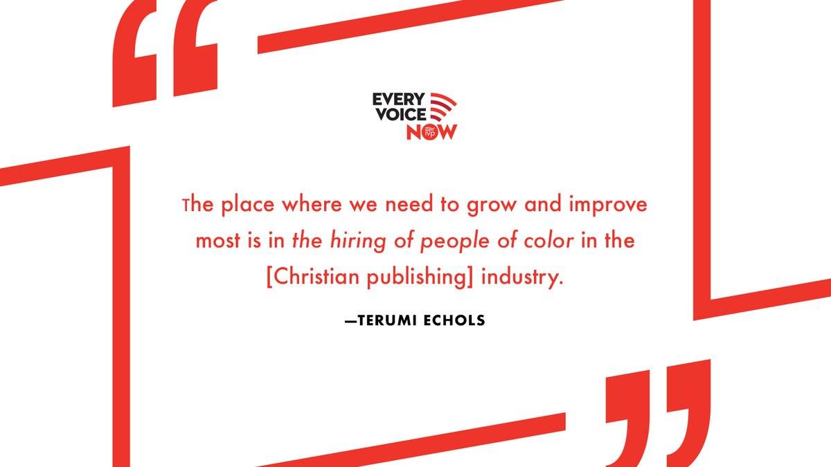 Helen Lee tweet media