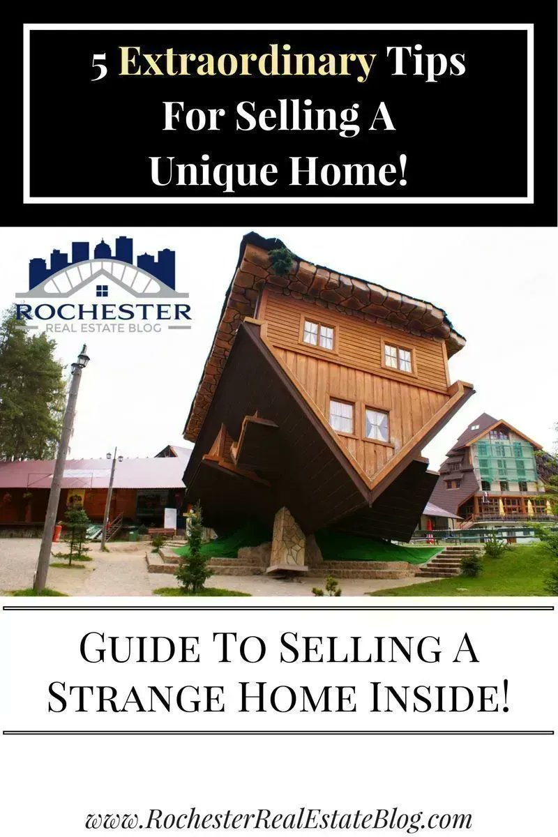 Keith Hiscock (@keithchi) on Twitter photo 5 Extraordinary Tips For Selling A Unique #Home Or Property buff.ly/2HSPkhM via <a href="/KyleHiscockRE/">Kyle Hiscock🏡</a> <a href="/keithchi/">Keith Hiscock</a> #realestate 5 Extraordinary Tips For Selling A Unique #Home Or Property buff.ly/2HSPkhM via <a href="/KyleHiscockRE/">Kyle Hiscock🏡</a> <a href="/keithchi/">Keith Hiscock</a> #realestate