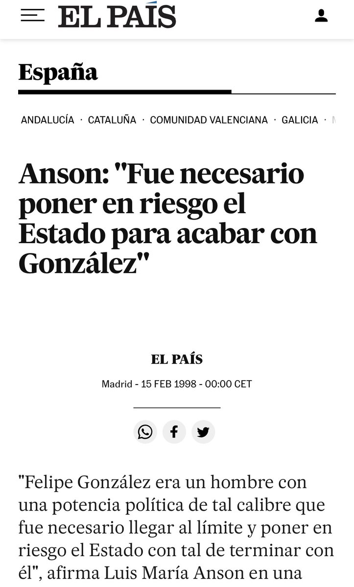 rafaelroman2012's tweet photo. Es la segunda vez que pone en marcha la misma maniobra: https://t.co/qqCq2zhMtT