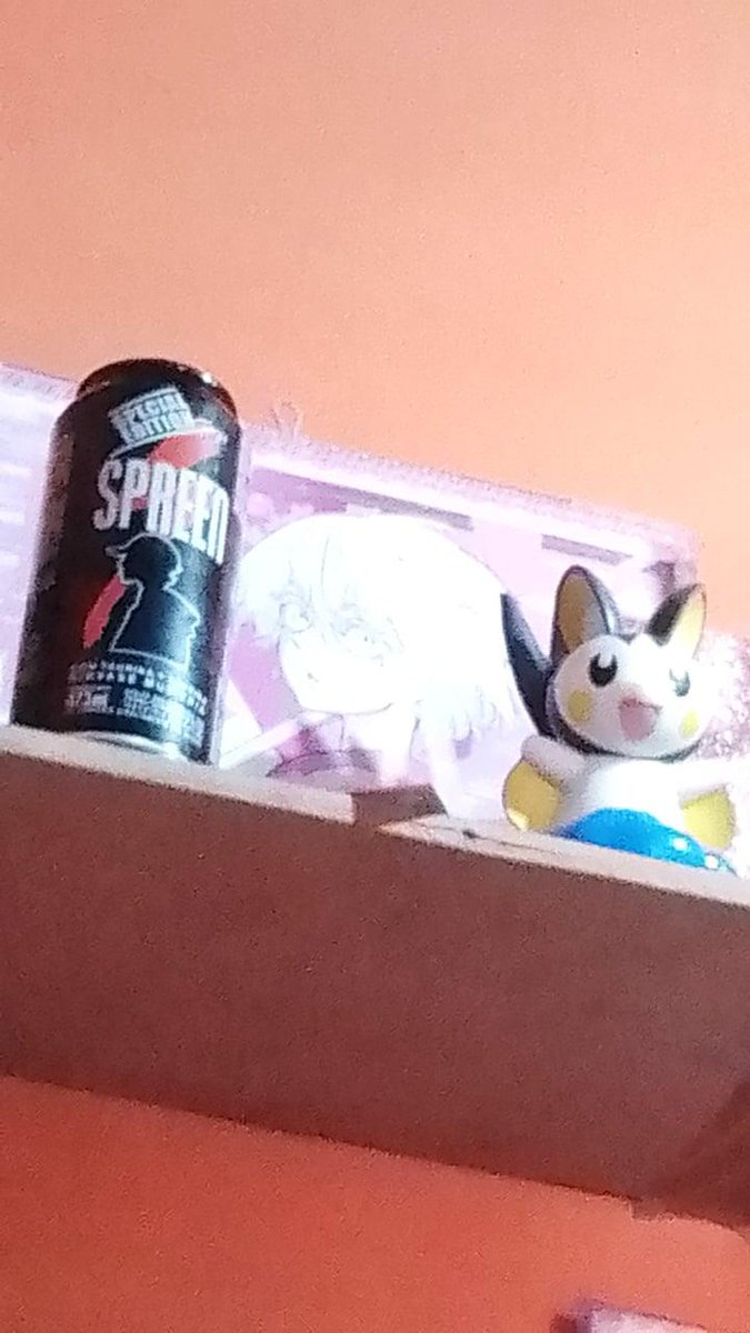 Angie🦉 tweet media