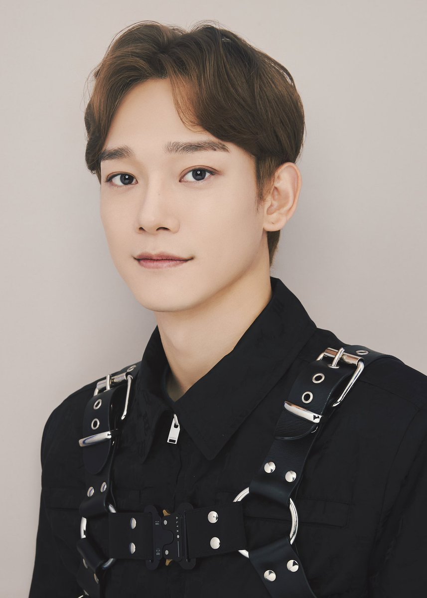 chocochendae's tweet photo. HOY. BANGOOOOONNNN. BANGOOOOONNNN @aintjongdae @jongdaekkim92 https://t.co/cCvJZLINxp