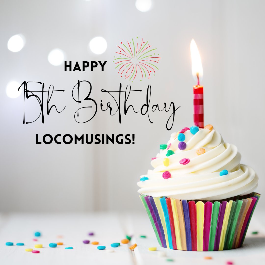 LoCoHeather's tweet photo. Today I'm celebrating 15 years of blogging about Loudoun County. It's been an incredible journey! Take a stroll down memory lane with me? 
https://t.co/35nOCjoBpc https://t.co/RRE4uhqtsI