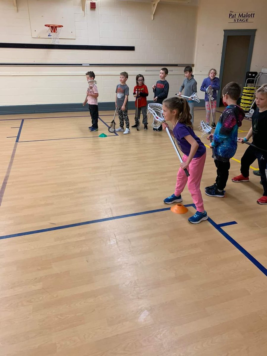 HPE_Adventure's tweet photo. We had an amazing opportunity to learn Lacrosse as a school! The students really enjoyed learning and practicing their new skills! So much fun 🥰
#multigradelearning #supportingeachother #collaborativelearning #leadershipopportunities #schoolspirit @HPEschools @InQuinteNews https://t.co/0O52qwShCv