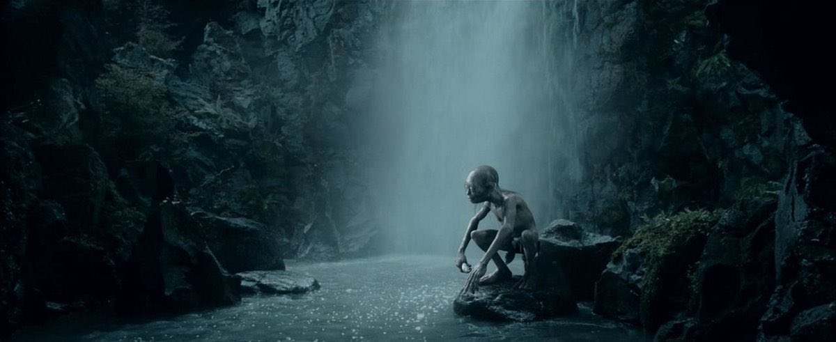 JDKFilmmaker's tweet photo. A few things to know about #Talisman:
Itโs set in October 2019
Itโs a combination of Dark Fantasy & Horror
Connects to the much larger #TheKarlowiverse
Itโs my *NEXT* big project (*but still in short film form*)
#ProductionJournal #MethodFilmmaking ๐ง๐ปโโ๏ธ๐ช๐งฟโ๐ป๐๐๐ฅ๐๏ธ๐บ https://t.co/e4dyZE8DQg