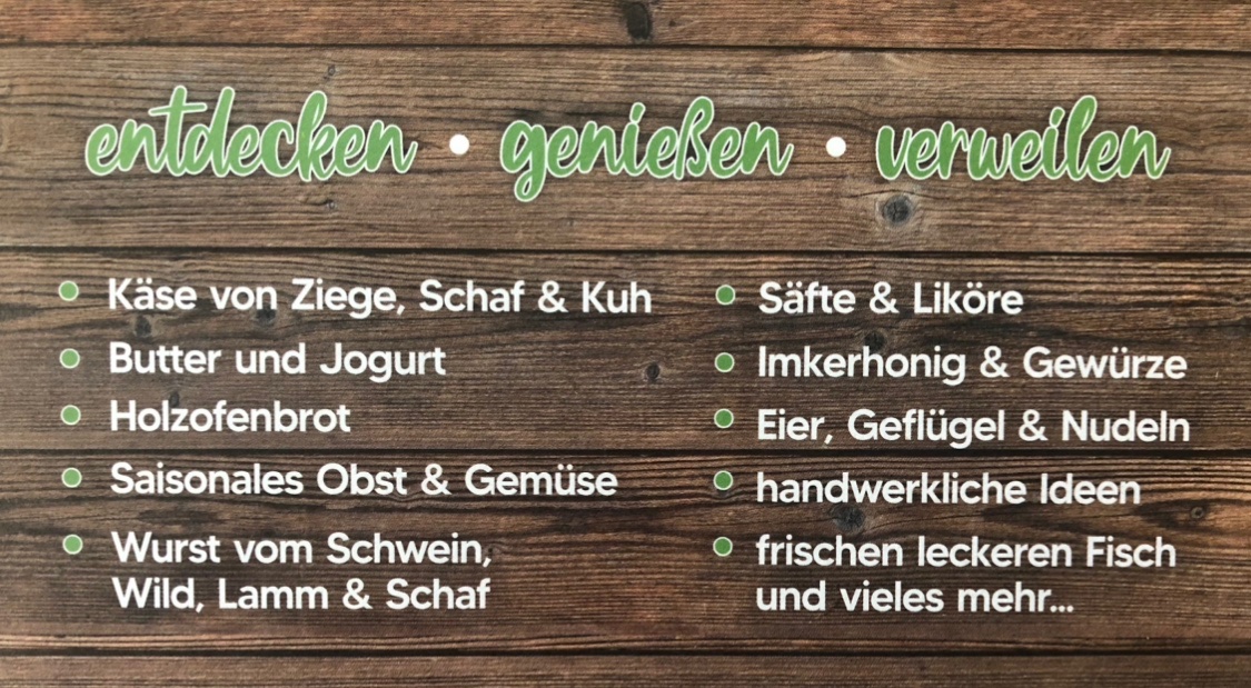 GFeldatal's tweet photo. #bauernmarkt 16.12.2022 #feldatal #vogelsberg @oberhessenlive https://t.co/QD36qRPNpG https://t.co/qzs8hYh9Mu