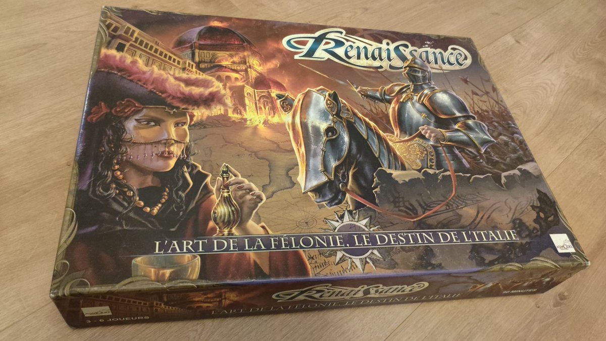 ꟻUᴎATTiↄ ↃHAᴎᴎɘl tweet media