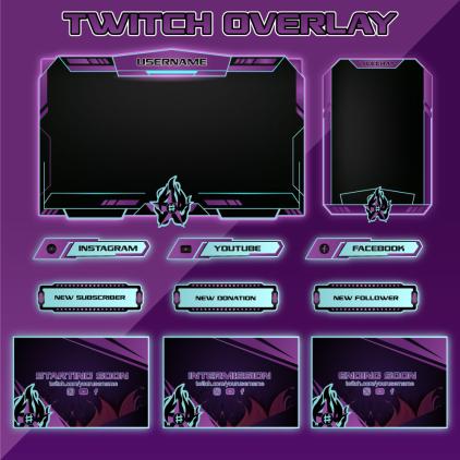 calebluca6's tweet image. Need Esports logo, banner, overlay and emotes?? Feel free to DM me ☺️ for customized work.
#emotes
#twitchstreamer
#twitchaffiliate
#twitch
#mascotlogo
#banners
#twitchbanners
#overlays
#twitchoverlay