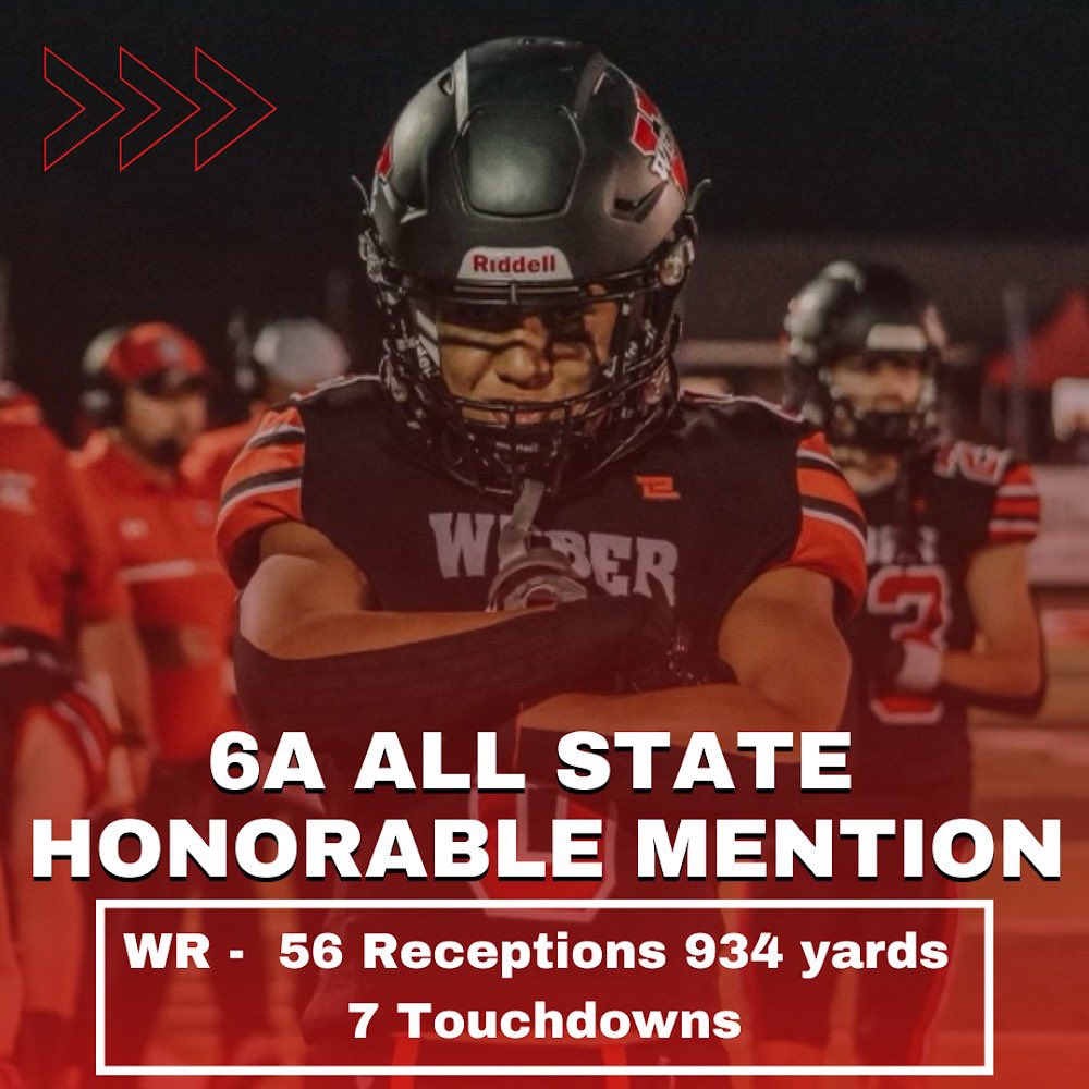 Salesi Moa (@salesimoa8) on Twitter photo Blessed to be named 6A all state Honorable Mention❕<a href="/BenMoa4/">Ben Moa</a> <a href="/03CoachA/">Jayson Anderson</a> <a href="/tiptopathlete/">Nate Tuatagaloa</a> <a href="/NateTuatagaloa/">Nate Tuatagaloa</a> <a href="/SalevalasiF/">Salevalasi Fonotisatele</a> <a href="/RossApoWR_EZ/">Ross Apo🇹🇴</a> <a href="/kards87/">T.O. - Director Of Awesomeness</a> <a href="/levelupelitesFB/">Level Up Elite FB</a> <a href="/BrandonHuffman/">Brandon Huffman</a> @bangulo <a href="/MoaChristina/">christina moa</a> Blessed to be named 6A all state Honorable Mention❕<a href="/BenMoa4/">Ben Moa</a> <a href="/03CoachA/">Jayson Anderson</a> <a href="/tiptopathlete/">Nate Tuatagaloa</a> <a href="/NateTuatagaloa/">Nate Tuatagaloa</a> <a href="/SalevalasiF/">Salevalasi Fonotisatele</a> <a href="/RossApoWR_EZ/">Ross Apo🇹🇴</a> <a href="/kards87/">T.O. - Director Of Awesomeness</a> <a href="/levelupelitesFB/">Level Up Elite FB</a> <a href="/BrandonHuffman/">Brandon Huffman</a> @bangulo <a href="/MoaChristina/">christina moa</a>