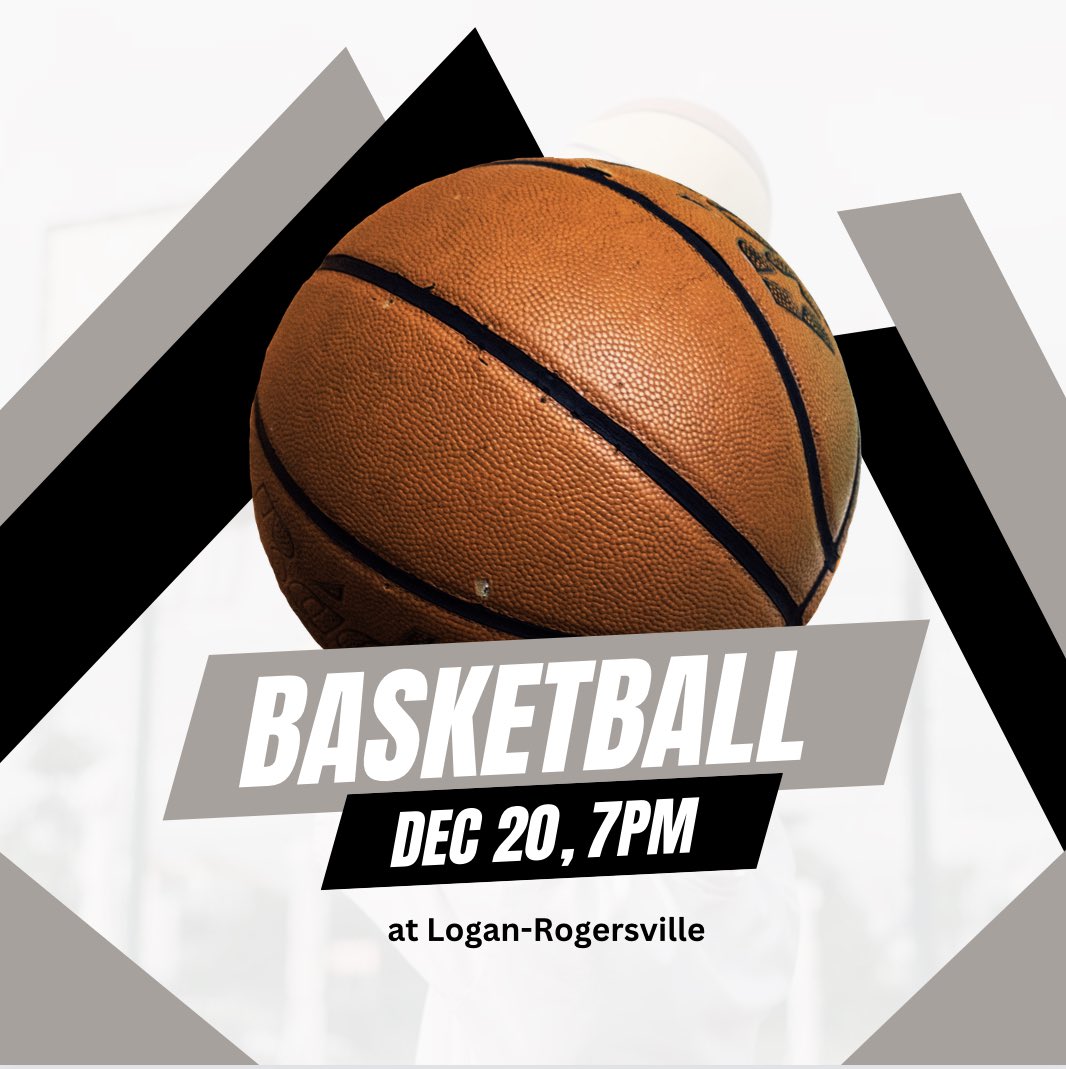 Willard SGA (@willardsga) on Twitter photo 