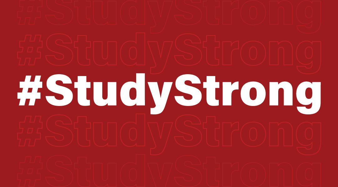 UWBusiness's tweet photo. You've got this, #BusinessBadgers! 

#finalstretch #academicexcellence #studystrong https://t.co/h68syhVsqq