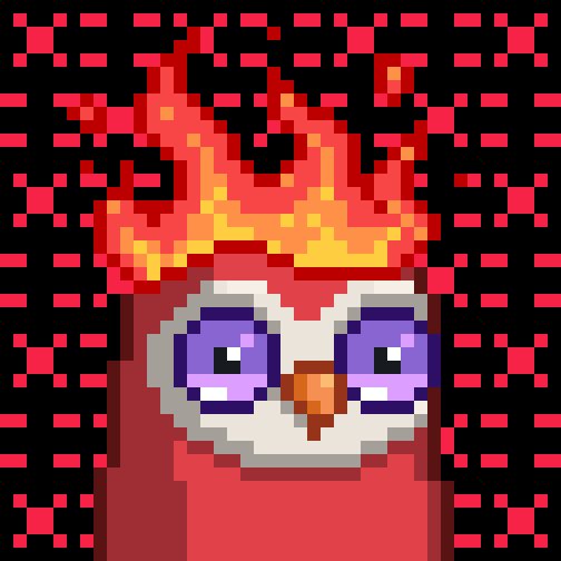 Kevin Rose tweet media