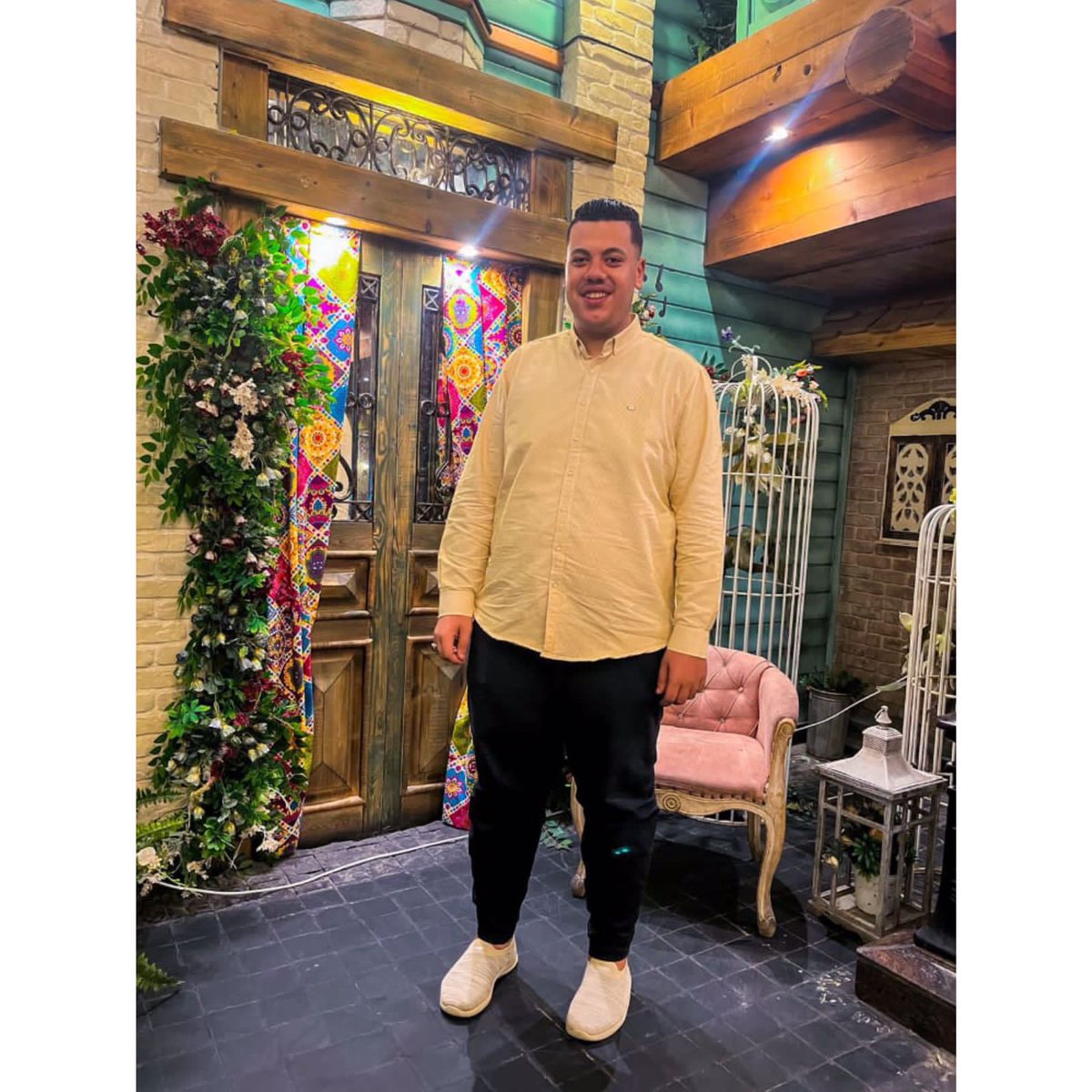 #صورة_ملف_شخصي_جديدة