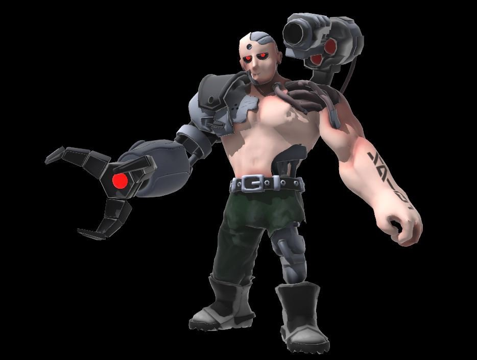 SOL_Decoder's tweet photo. SOL Decoder holders will have access to the "Legends of the Rift" MOBA game. 

🤖Every holder will be able to play with the Decoder character.

🔥Get ready to dominate the legends of the rift. https://t.co/wOYmgSjkHE