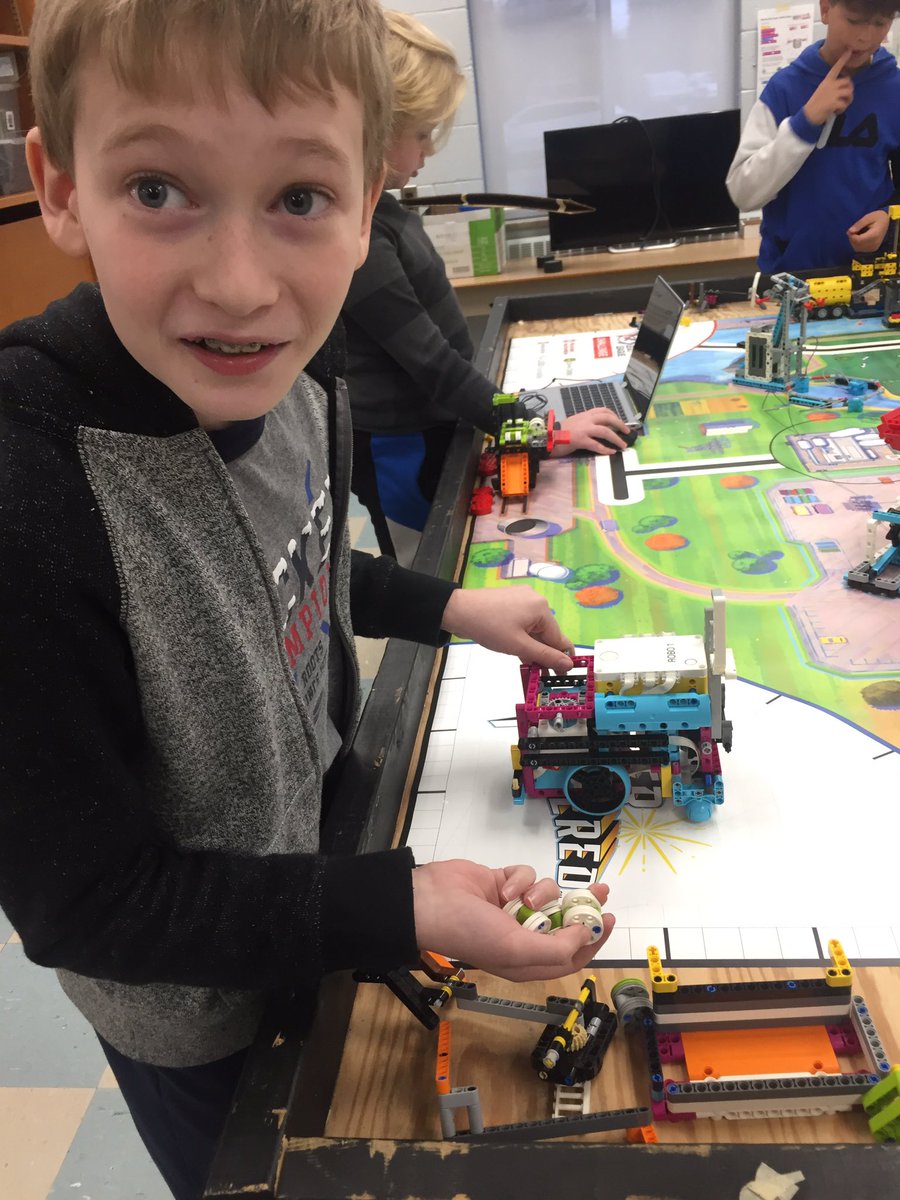 Is he exited for west provincials or what? <a href="/HetheringtonPS/">Hetherington School</a> <a href="/HethRobo/">HethRoboHawks</a> <a href="/firstlegoleague/">FIRST LEGO League</a>