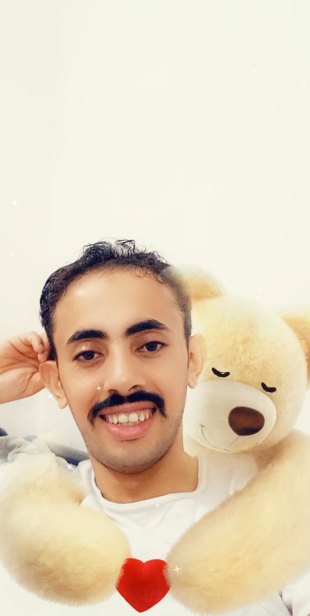 SakaafMusa's tweet photo. كل الأشخاص الذين دخلوا إلى عالمنا مصادفة : نحبُھم أكثر من الذين أدخلناهم باختيارنا ، ورغبتنا ... أشخاص الصدف أصدق وأبقى وأجمل..! https://t.co/Bbw7mErvfx