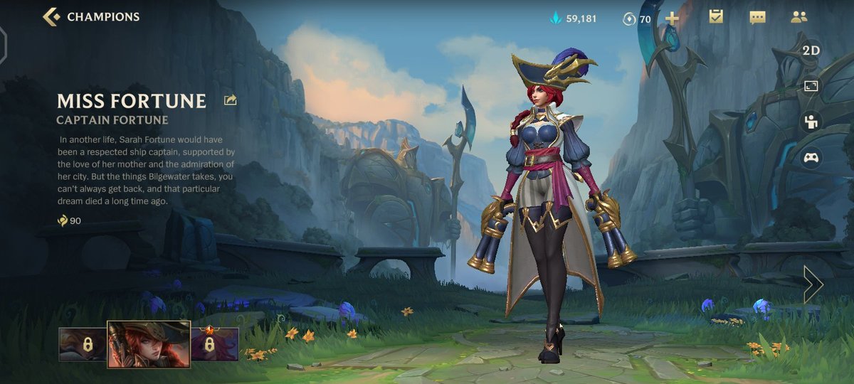 Zed tweet media