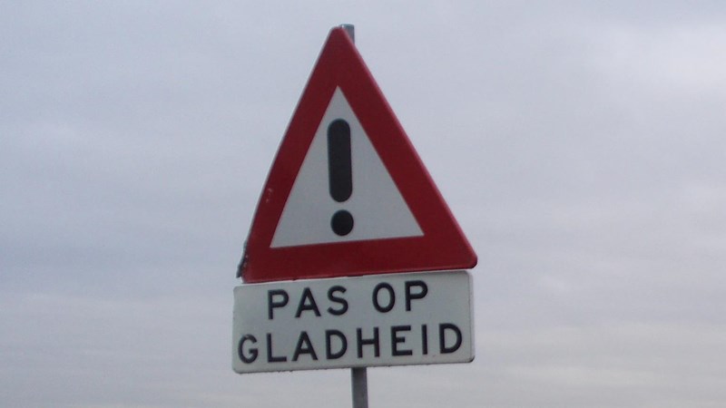 De mannen van #Noaberkracht gaan het gebied #Tubbergen en #Dinkelland 12 gram voor u strooien vanavond. Er wordt Zware Rijp verwacht, kijkt u goed uit!? #Albergen #Denekamp #Ootmarsum #Langeveen #Harbrinkhoek #Geesteren #Deurningen #Saasveld #Weerselo #Rossum #Tilligte #Reutum