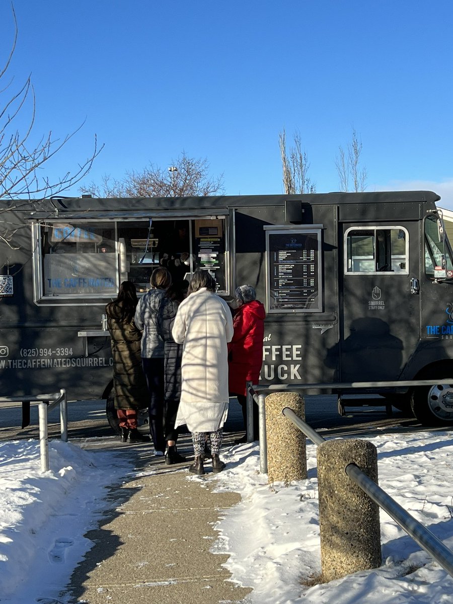 Jackie Root tweet media