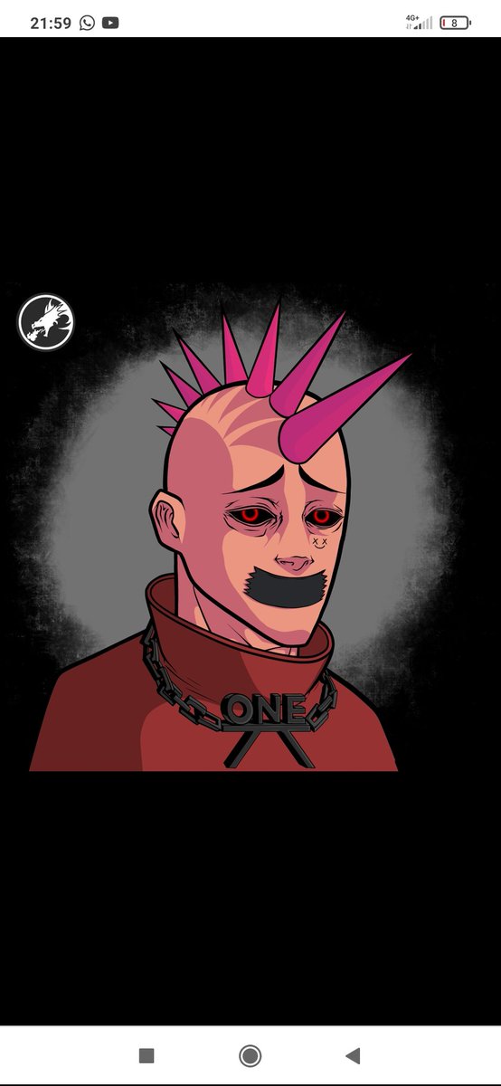 <a href="/PersigoT/">🇸🇪🇺🇾Cryptohead in Uruguay🇺🇾🇸🇪.212</a> <a href="/onestreet_nft/">ONEstreet NFT 😈🏡 MINT LIVE</a> My gang 💪