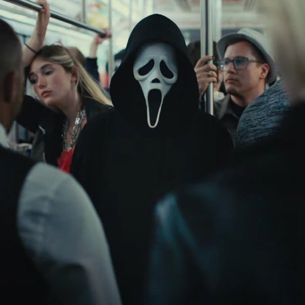 sckberry's tweet image. 