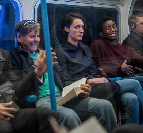 sckberry's tweet image. 